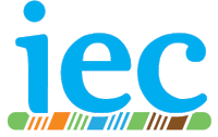 IEC